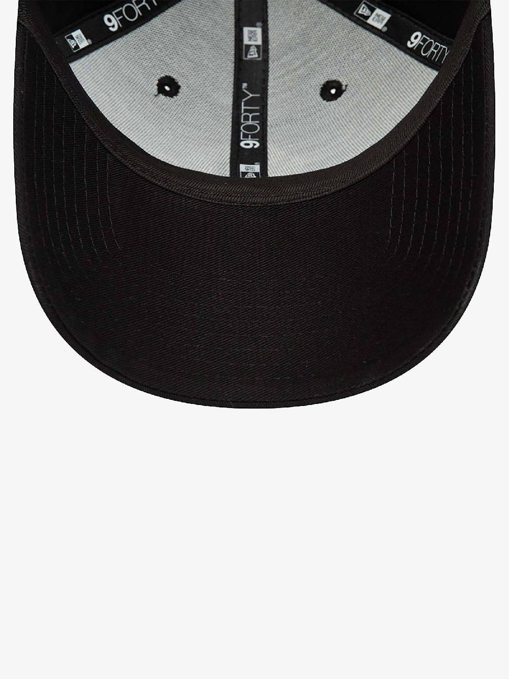 NEW ERA REPREVE 9FORTY Cyber Monday
