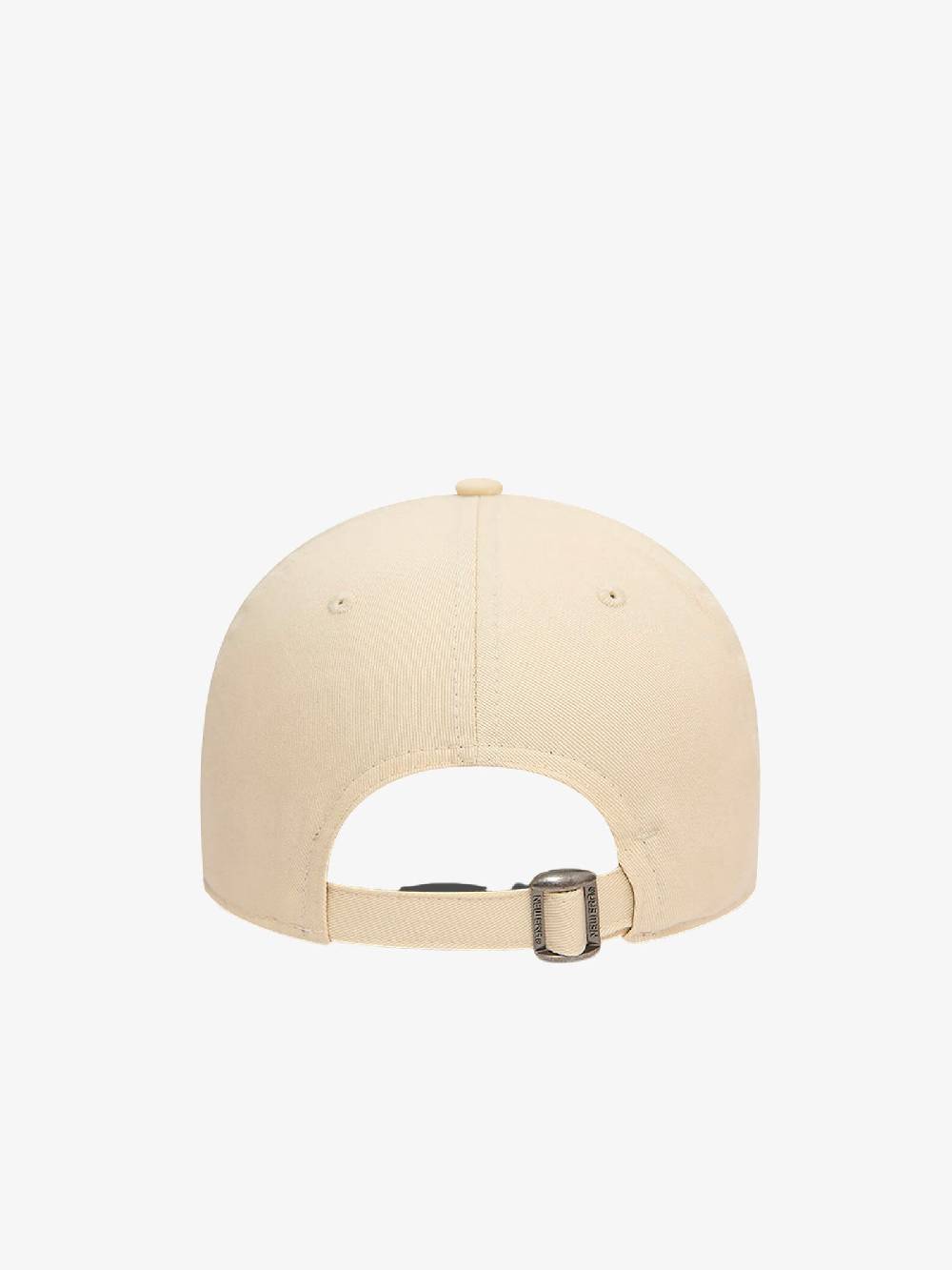 NEW ERA Cappello 9FORTY Oakland Athletics World Series Patch verde Vendita calda