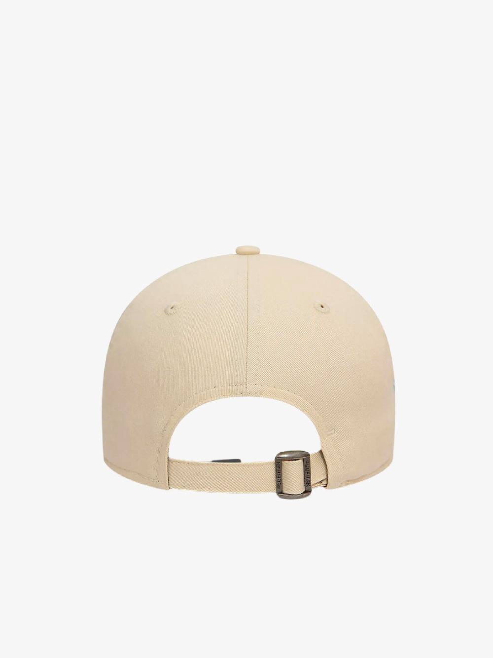 NEW ERA Cappello 9FORTY LA Dodgers World Series Patch azzurro Offerta migliore