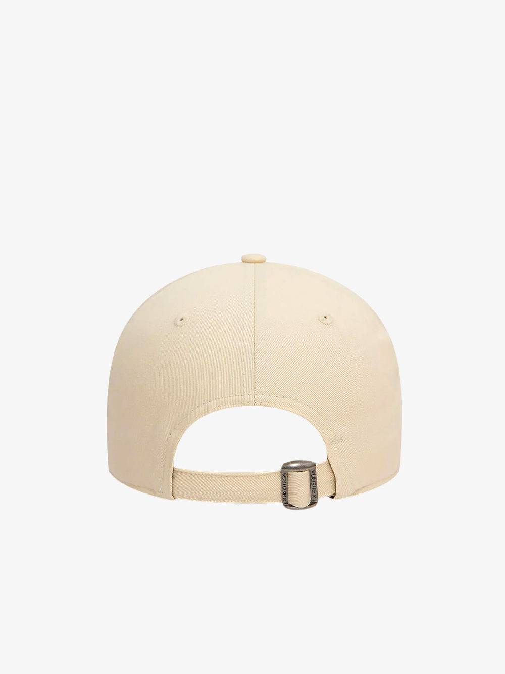 NEW ERA Cappello 9FORTY New York Yankees World Series Patch arancione Latest fashion