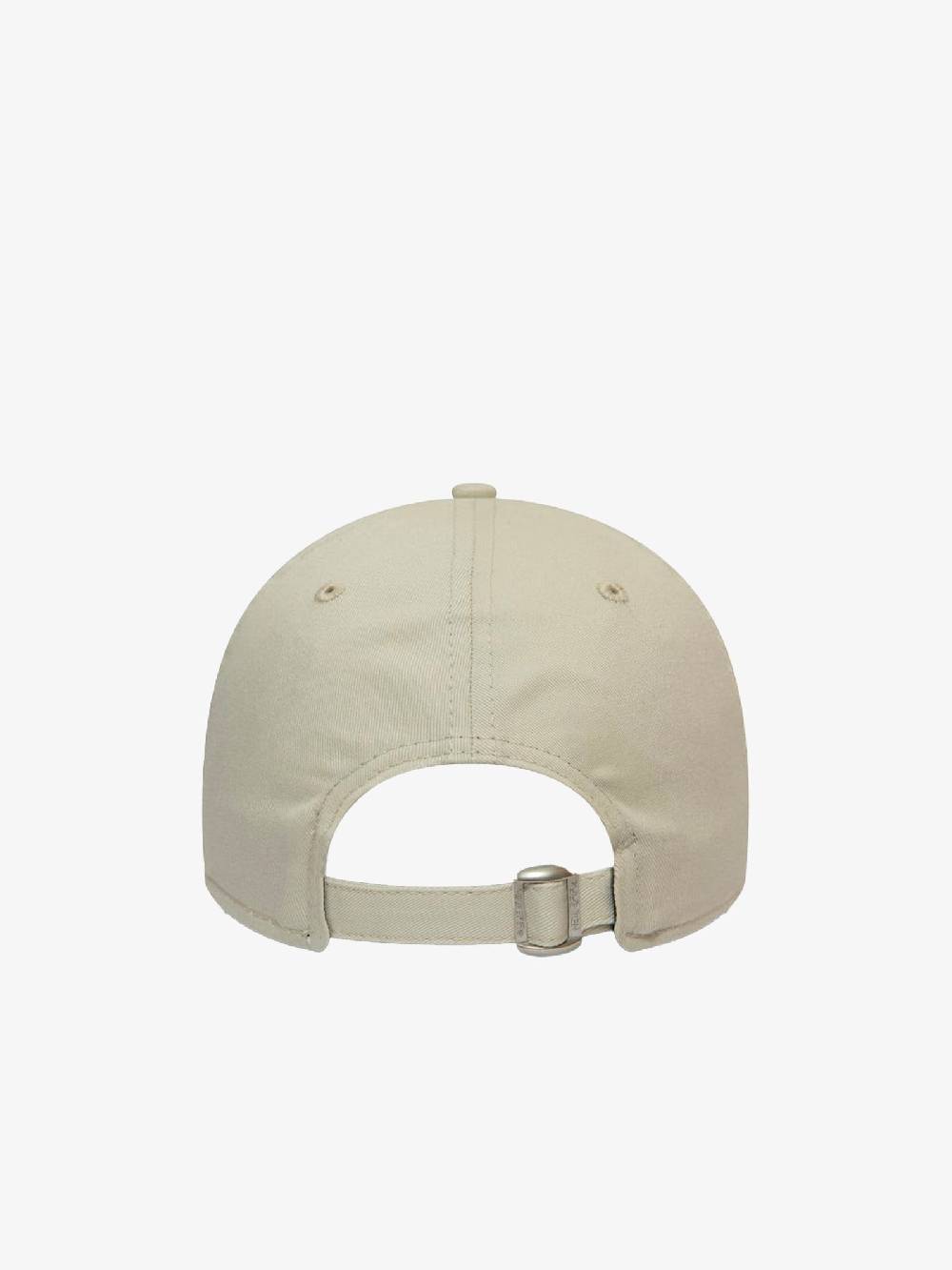 NEW ERA Cappello 9FORTY New York League Essential 940 beige Lightning offer