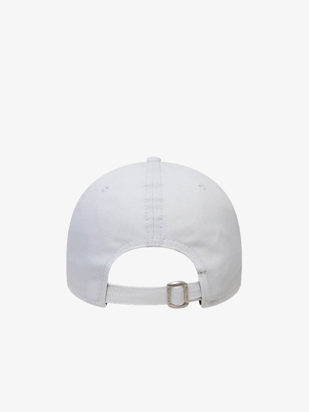 NEW ERA Cappello 9FORTY 940 Leag Basic bianco Grandi sconti