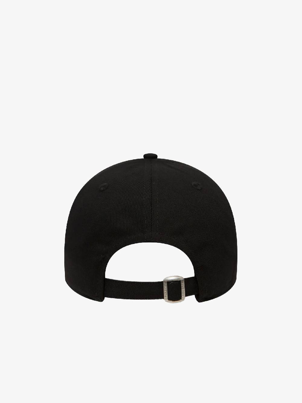 NEW ERA Cappello 9FORTY 940 Leag Basic nero Nuovi prodotti