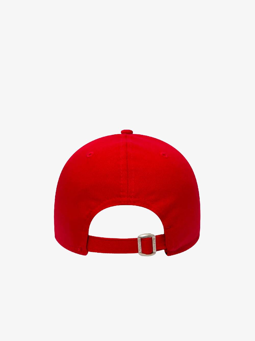 NEW ERA Cappello 9FORTY 940 Leag Basic rosso Bestseller