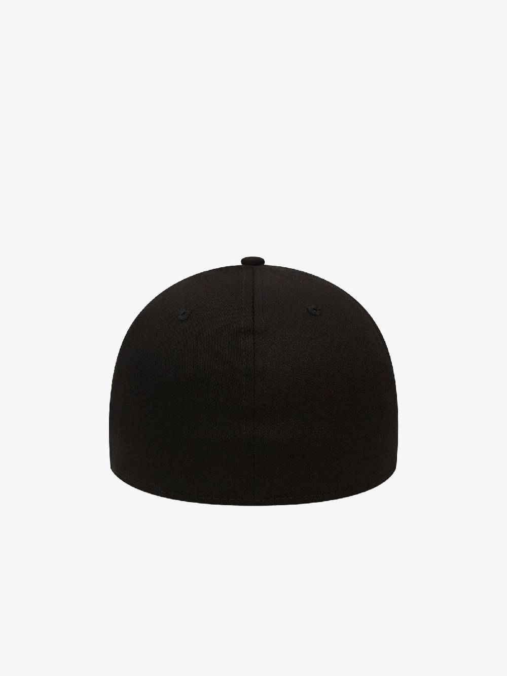 NEW ERA Cappello 39THIRTY New York Yankees Classic nero Liquidazione
