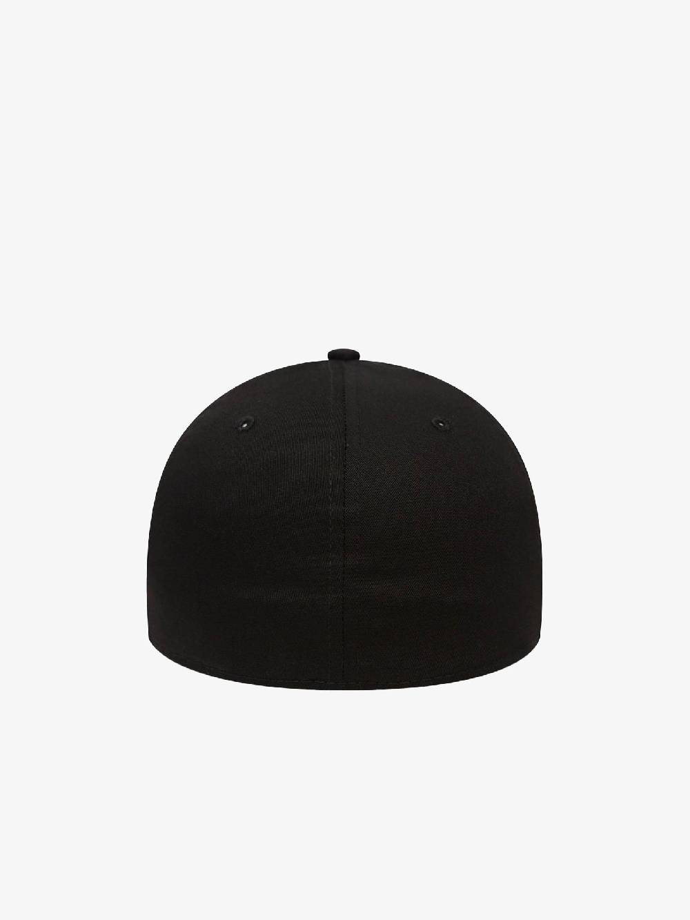 NEW ERA Cappello 39THIRTY New York Yankees Classic nero Comprane uno, ottenene uno gratis