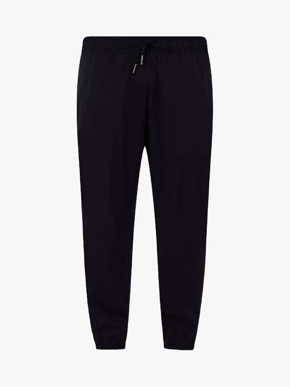 YES LONDON Pantalone XP3217 uomo nero Italy