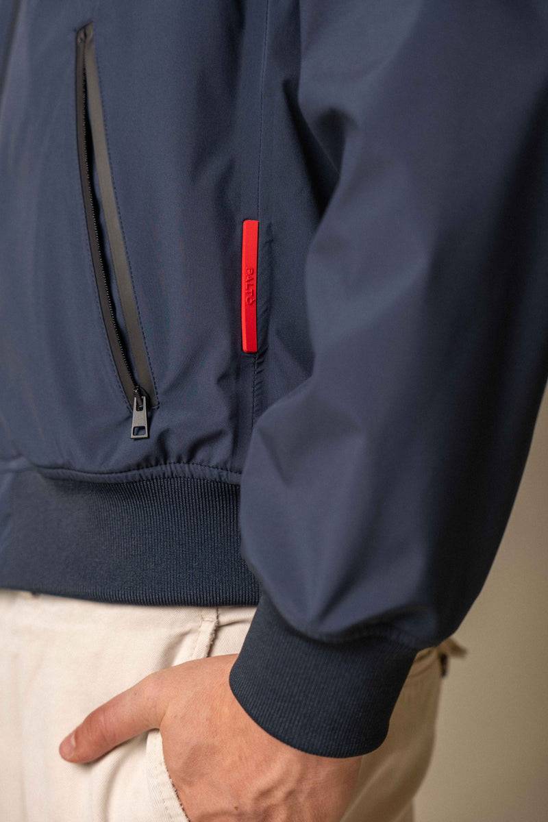 Paltò ARTURO VIN 3 LAYERS Promozione