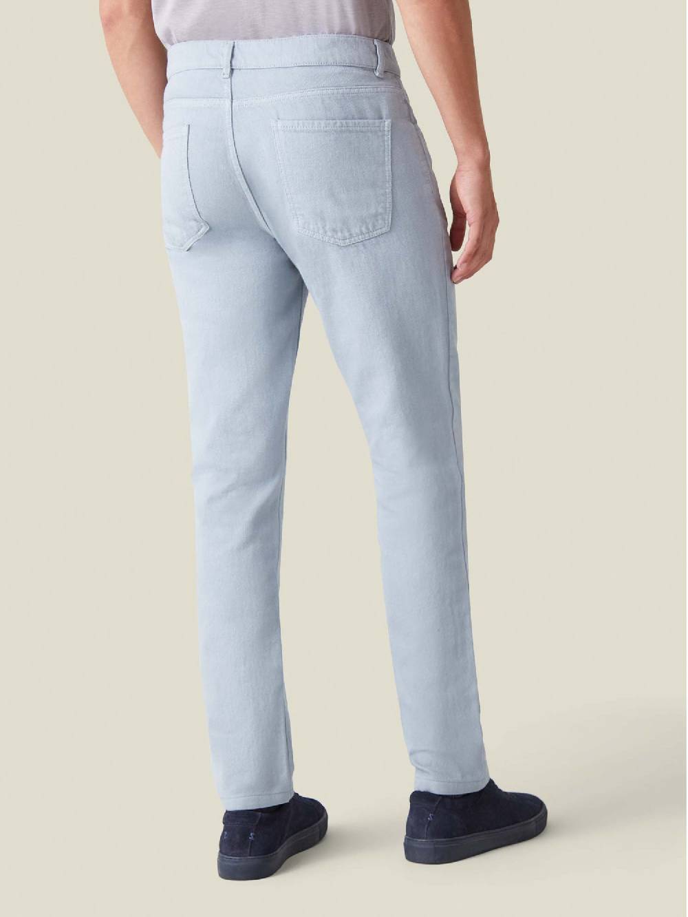 Luca Faloni JeansDenim Shopping Online
