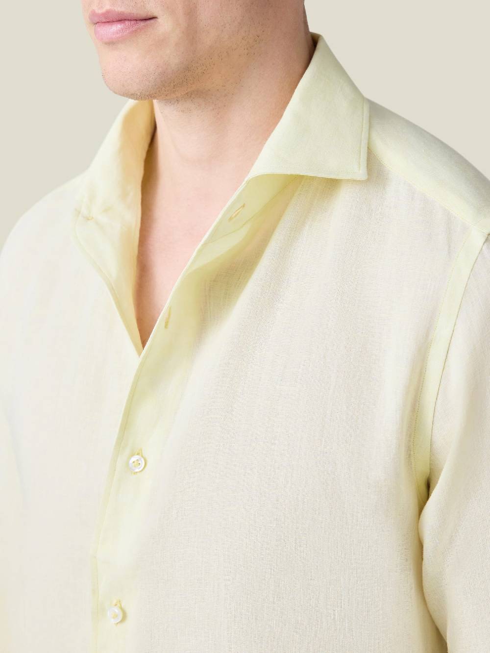 Luca Faloni Portofino ShirtLinen I Più Venduti