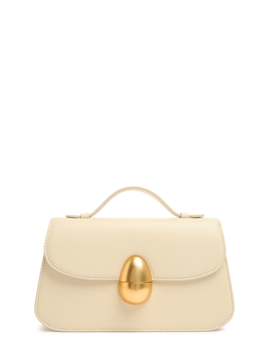 Luisaviaroma Borsa Phoenix 1.0 in pelle