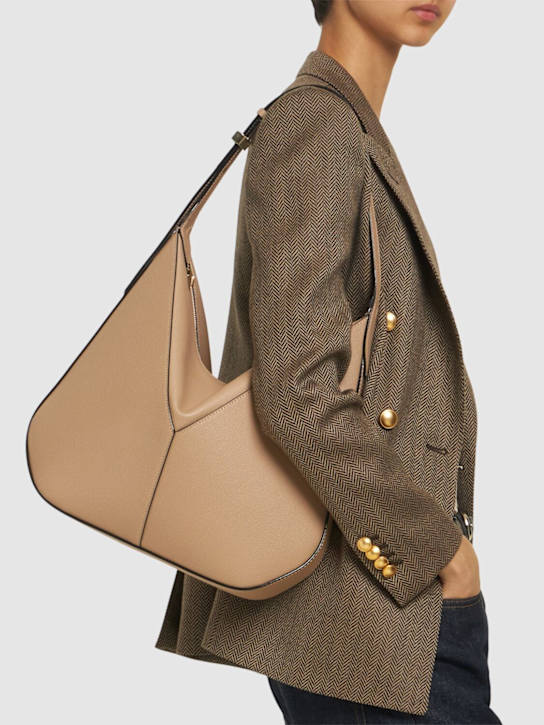 Luisaviaroma Borsa piccola Vivi in pelle Promozione Limitata