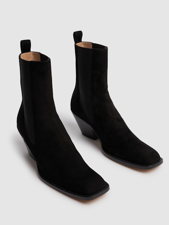 Luisaviaroma Stivaletti Austin 90mm Negozio