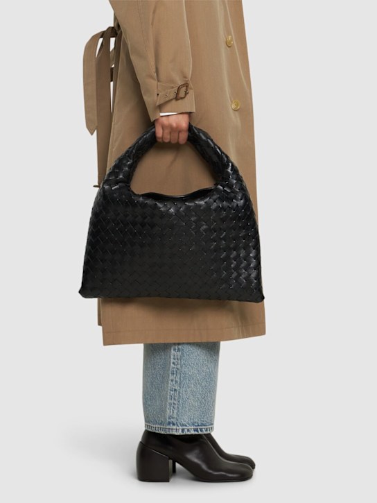 Luisaviaroma Stivaletti in pelle 65mm Acquista Ora