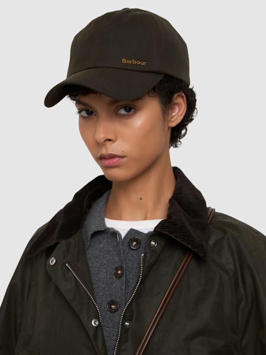 Luisaviaroma Cappello sportivo Belsay cerato Negozi Online