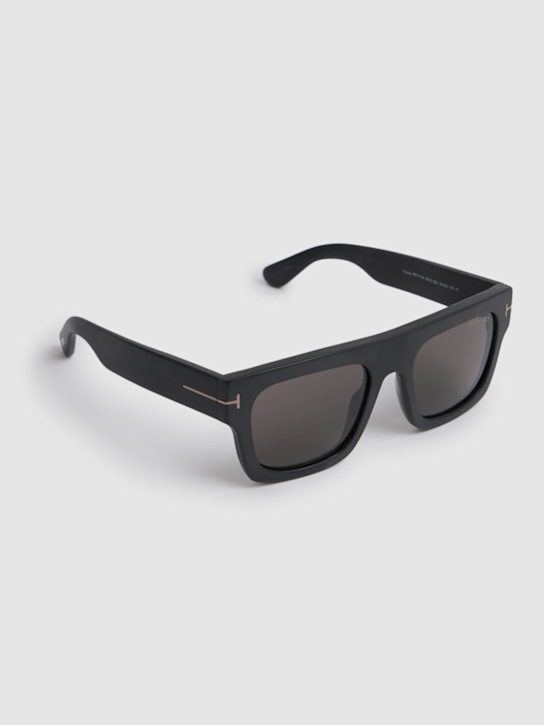 Luisaviaroma Occhiali da sole Fausto in eco-acetato Offerta