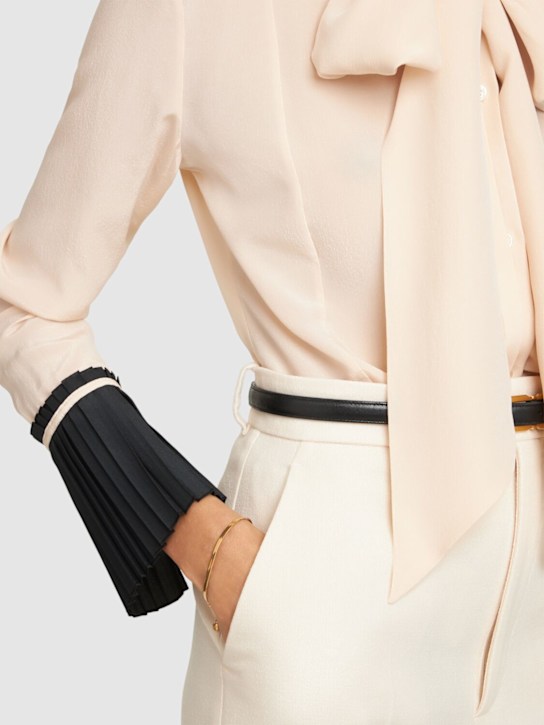 Luisaviaroma Bracciale Sentiero Promozione