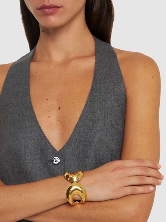 Luisaviaroma Bracciale rigido Arp Novità
