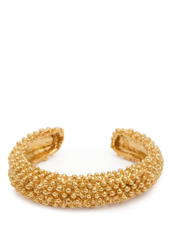 Luisaviaroma Bracciale rigido Palini