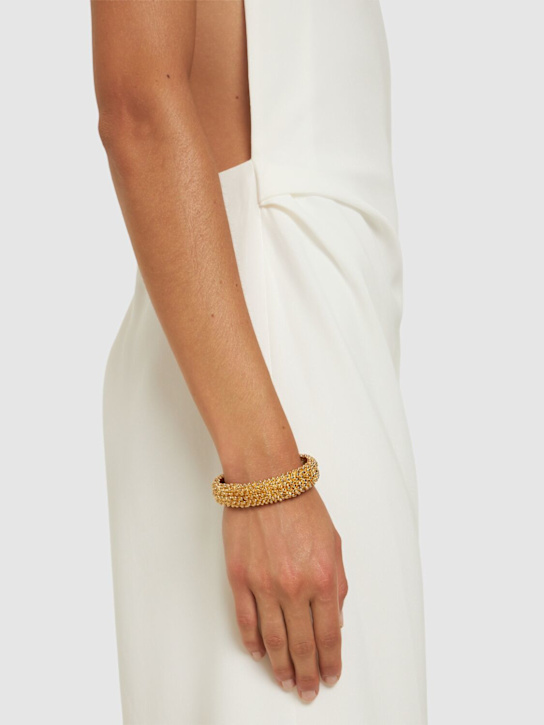 Luisaviaroma Bracciale rigido Palini Offerta settimanale