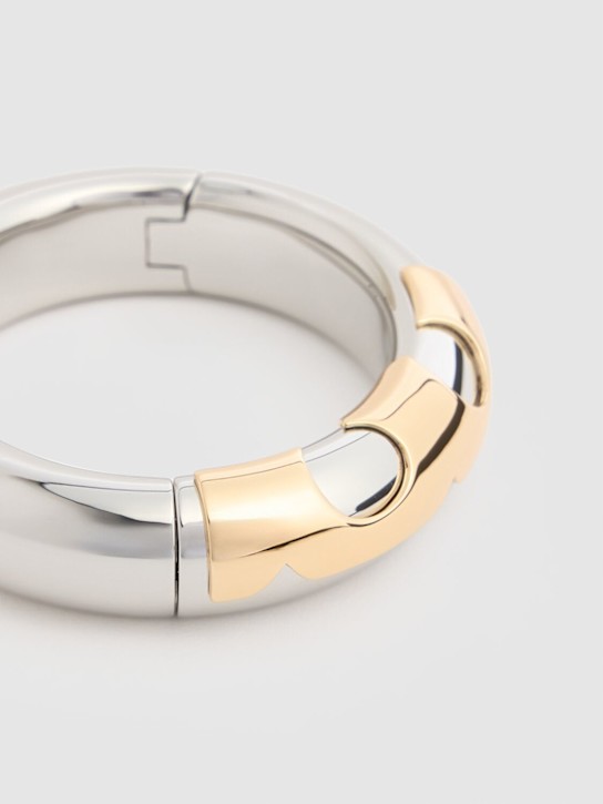 Luisaviaroma Bracciale rigido Essential Ultimo giorno
