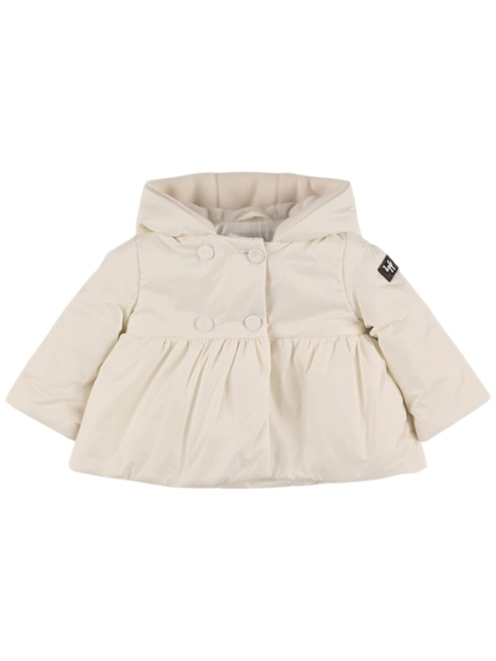 Luisaviaroma Piumino in nylon