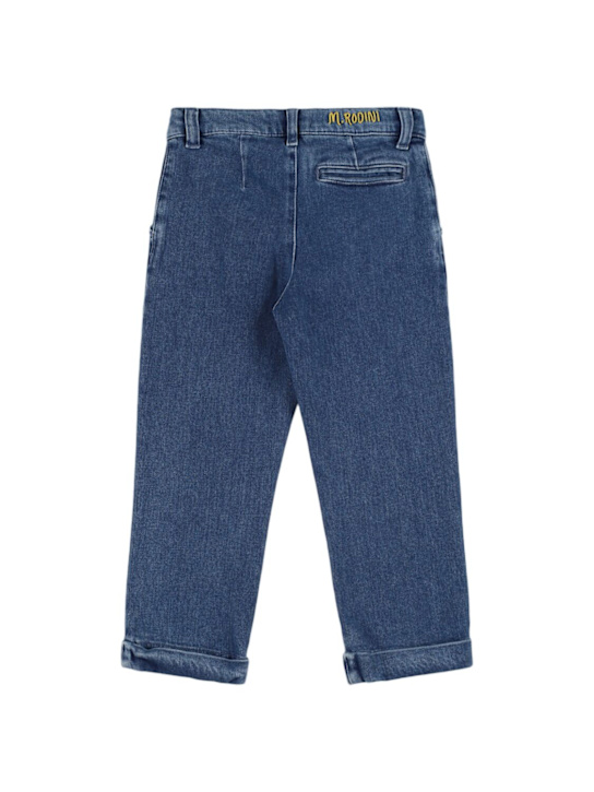 Luisaviaroma Jeans chino in cotone organico Online Outlet