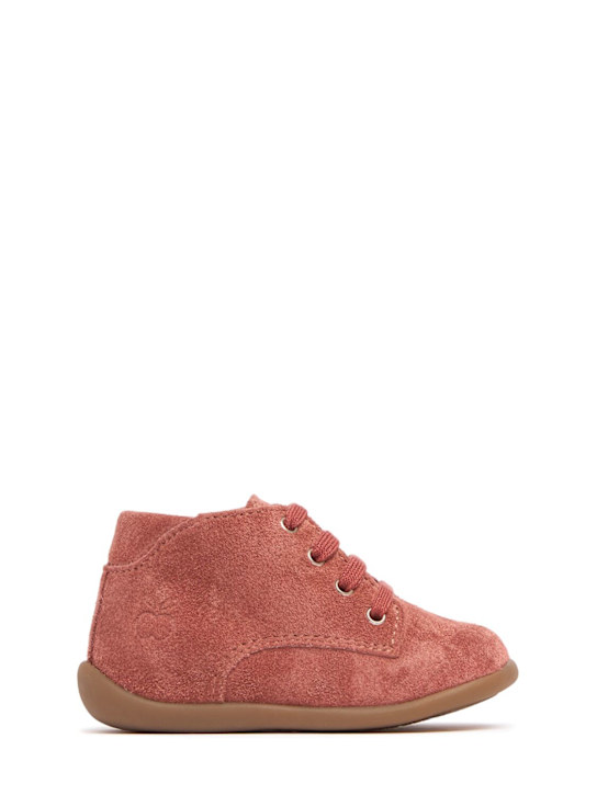 Luisaviaroma Scarpe stringate Stand Up Derby Offerta temporanea