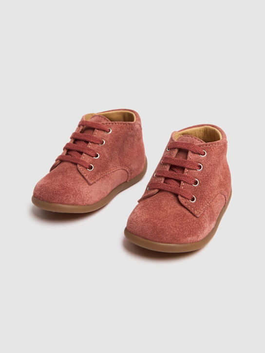 Luisaviaroma Scarpe stringate Stand Up Derby Offerta temporanea