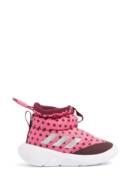Luisaviaroma Stivali da neve Minnie Monofit Nuovi prodotti