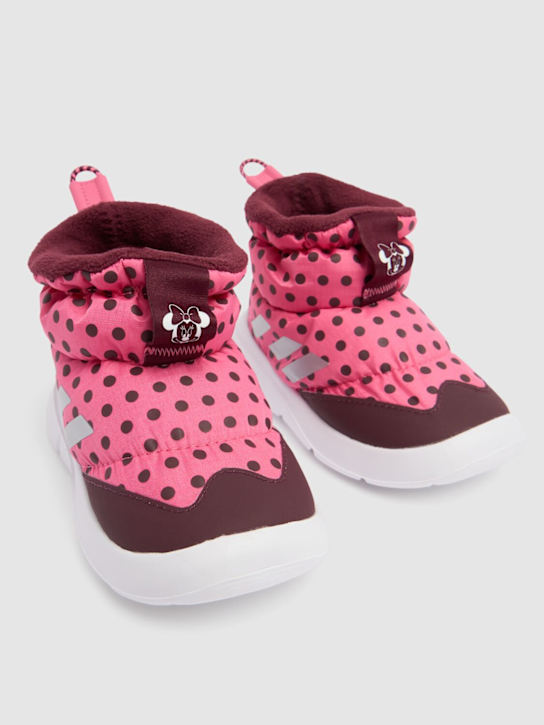 Luisaviaroma Stivali da neve Minnie Monofit Nuovi prodotti