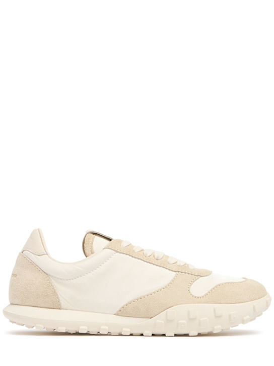 Luisaviaroma Sneakers Vapour Pezzi Unici