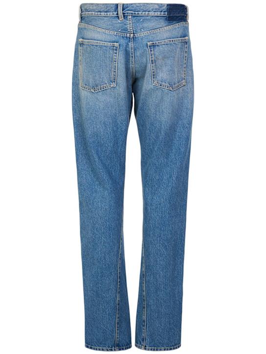 Luisaviaroma Jeans 5 tasche Online