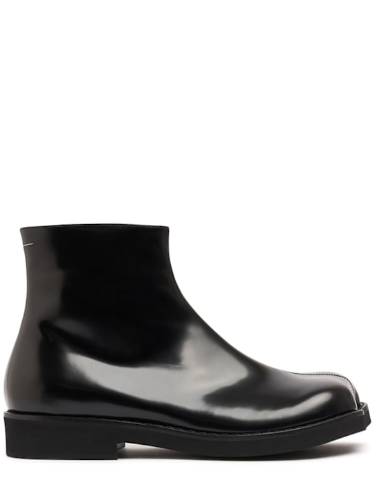 Luisaviaroma Stivaletti in pelle