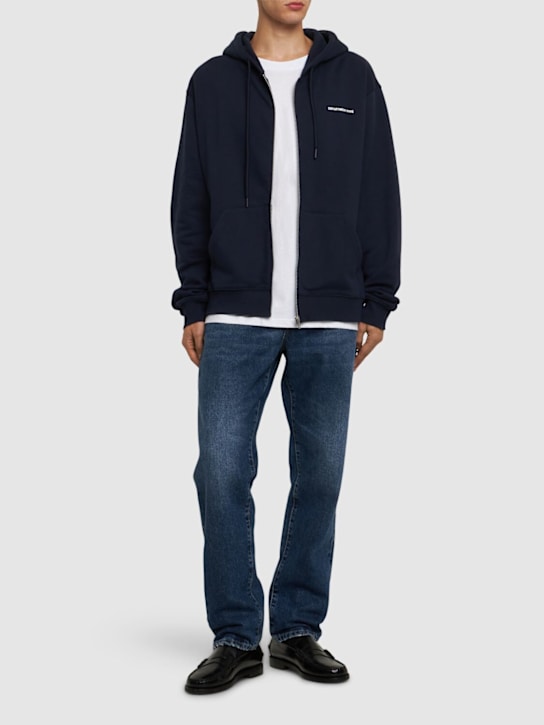 Luisaviaroma Jeans Newman 5k Offerte