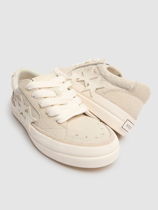 Luisaviaroma Sneaker basse Sunset Skate Sconto di tempo limitato