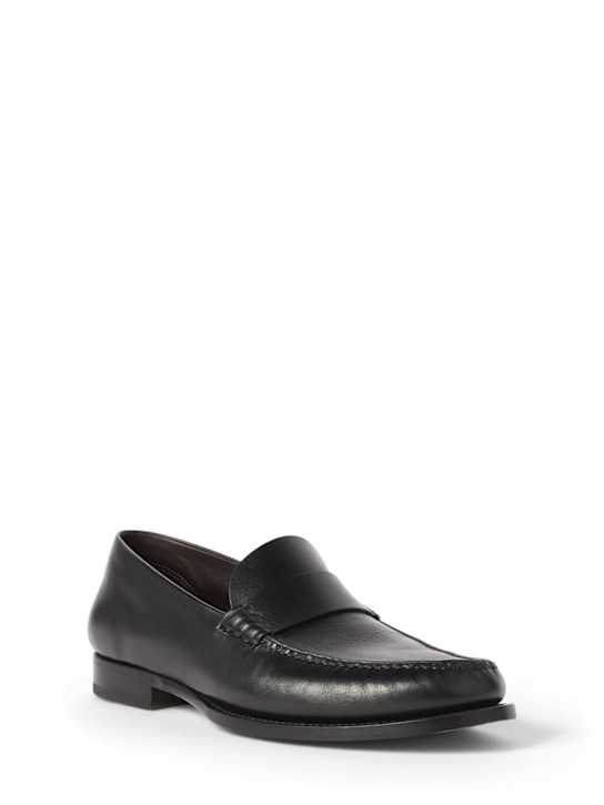 Luisaviaroma Mocassini Novus Offerta Anniversario