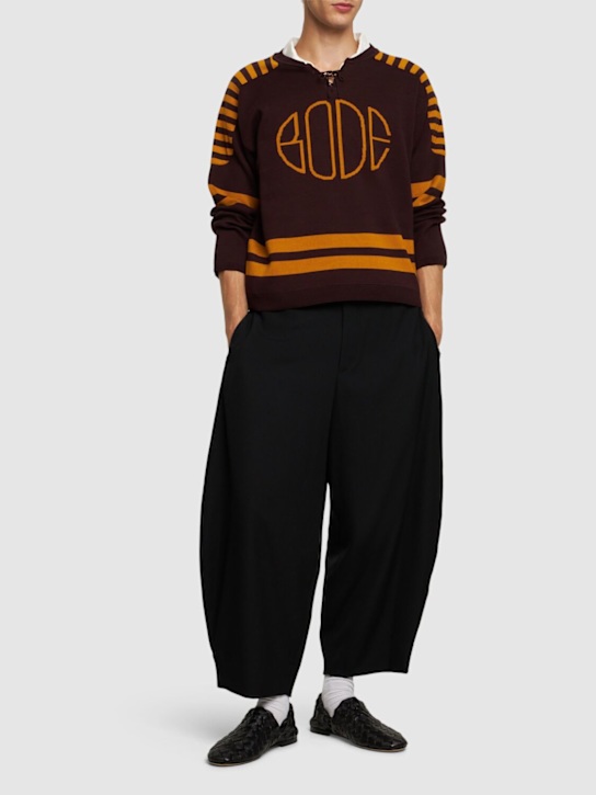 Luisaviaroma Felpa Rink Latest fashion