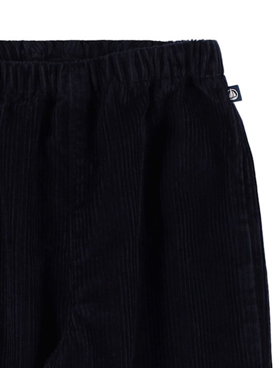 Luisaviaroma Pantaloni in felpa di cotone Spedizione Gratuita
