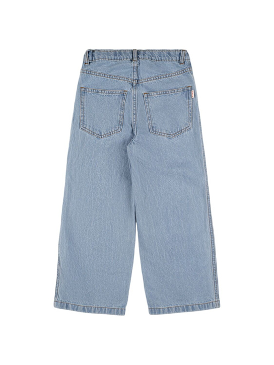 Luisaviaroma Jeans in cotone Consegna Veloce