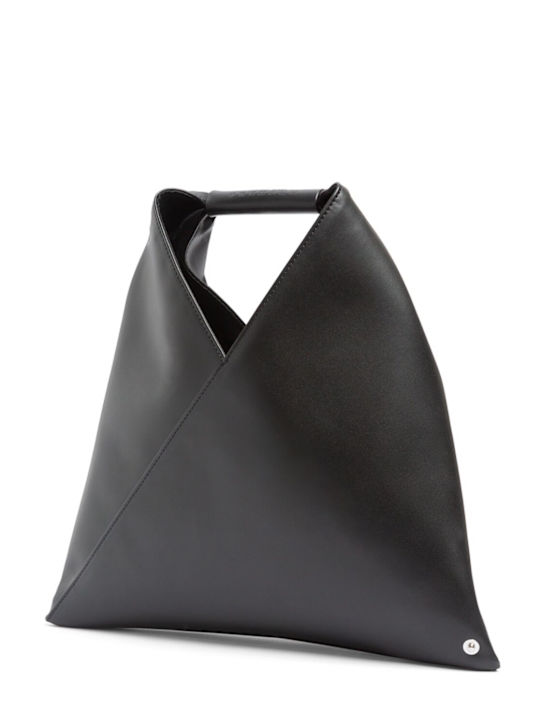 Luisaviaroma Borsa mini Japanese in similpelle Online Outlet