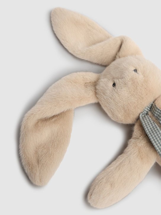 Luisaviaroma Peluche in poly riciclato Offerta temporanea