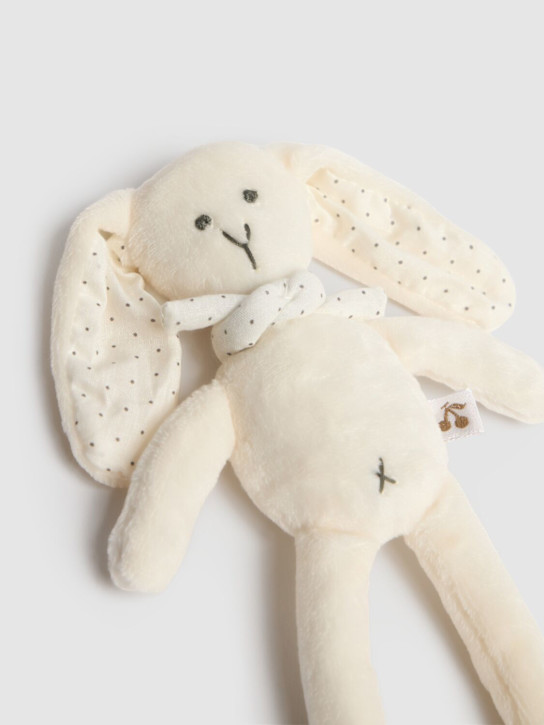 Luisaviaroma Peluche Bunny Grandi sconti