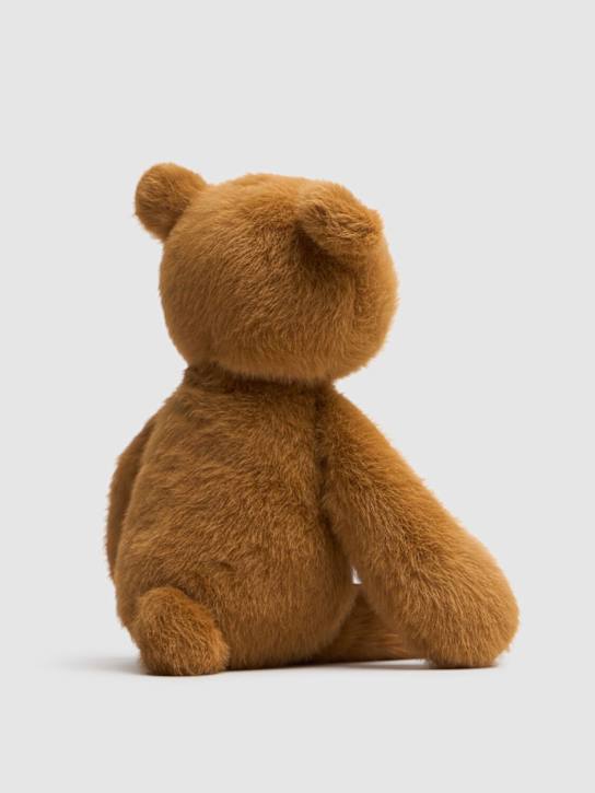 Luisaviaroma Peluche in poly riciclato Prezzo basso