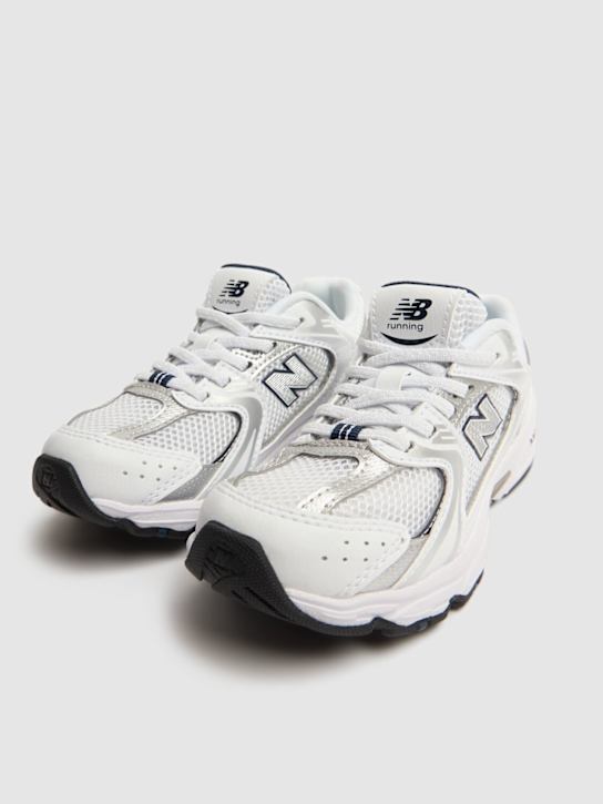 Luisaviaroma Sneakers 530 Online