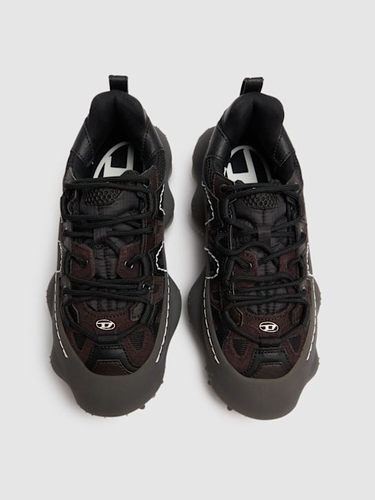 Luisaviaroma Sneakers in gomma Outlet