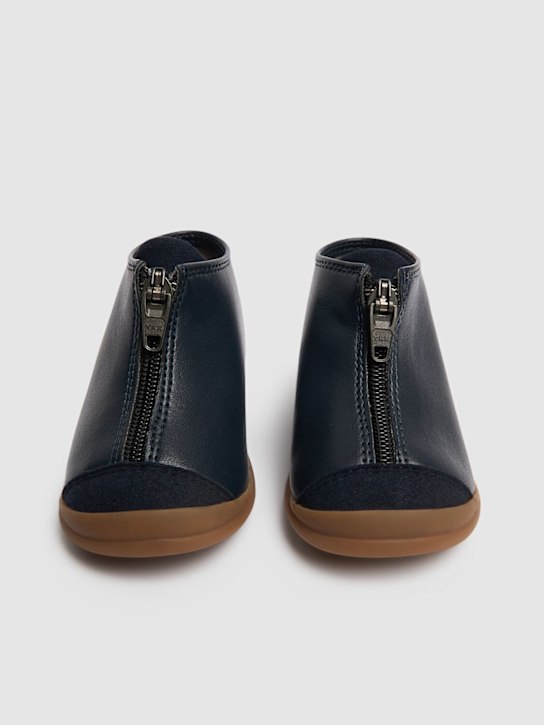 Luisaviaroma Sneakers Home Zip Vendita Calda