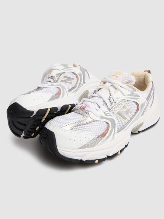 Luisaviaroma Sneakers 530 Negozio online di fabbrica