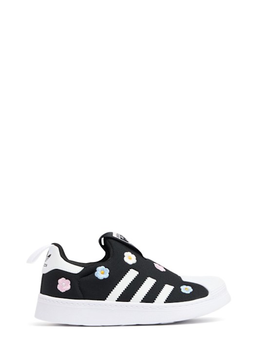 Luisaviaroma Sneakers Superstar 360 l Flash Sale