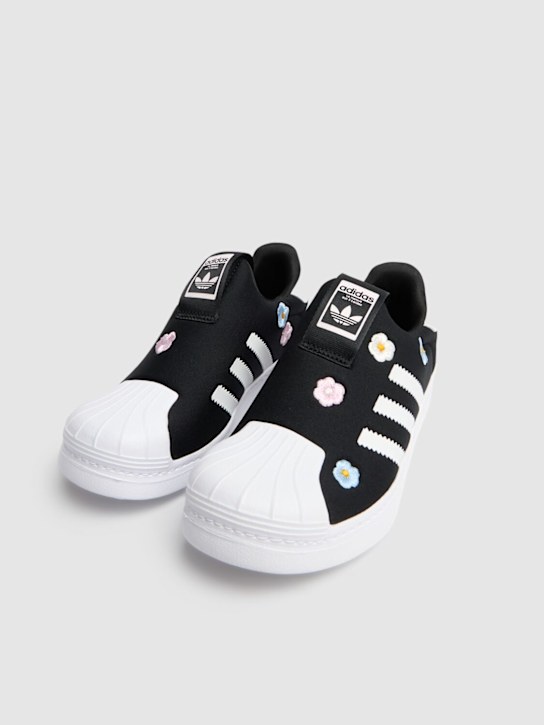Luisaviaroma Sneakers Superstar 360 l Flash Sale